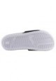 Basket Nike Benassi JDI Slide Femme 18919-107