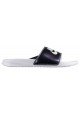 Basket Nike Benassi JDI Slide Femme 18919-107