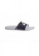 Basket Nike Benassi JDI Slide Femme 18919-107