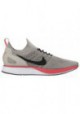 Basket Nike Air Zoom Mariah Flyknit Racer Femme 17658-200