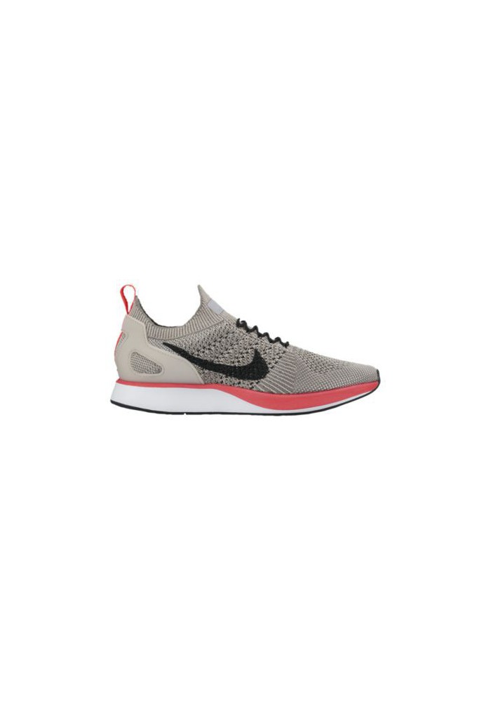 Basket Nike Air Zoom Mariah Flyknit Racer Femme 17658-200