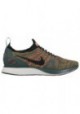 Basket Nike Air Zoom Mariah Flyknit Racer Femme A0521-300