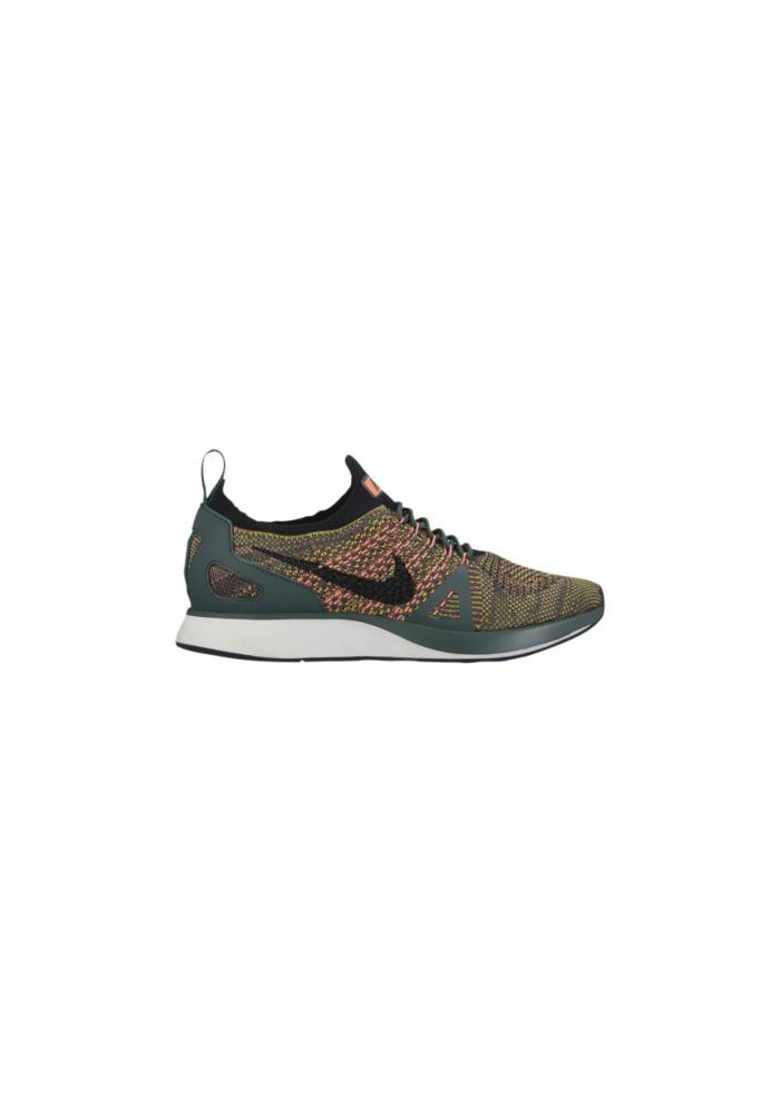 Basket Nike Air Zoom Mariah Flyknit Racer Femme A0521-300