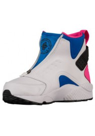 Basket Nike Air Huarache Run Mid Femme 07313-100