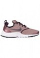 Basket Nike Presto Fly Femme 10570-602