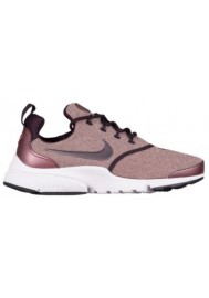 Basket Nike Presto Fly Femme 10570-602