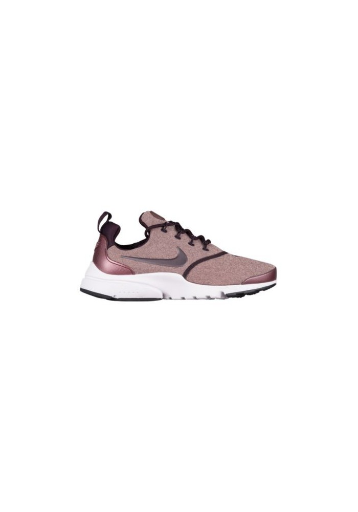 Basket Nike Presto Fly Femme 10570-602