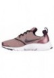 Basket Nike Presto Fly Femme 10570-602