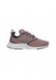 Basket Nike Presto Fly Femme 10570-602