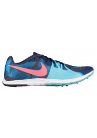 Basket Nike Zoom Rival Waffle Femme 04719-406