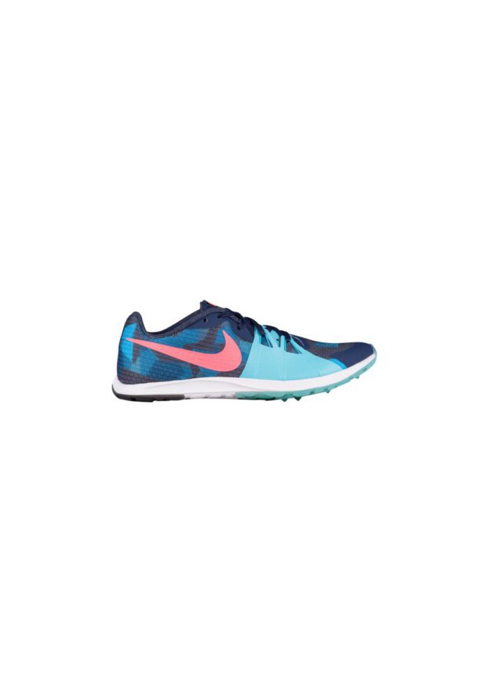 Basket Nike Zoom Rival Waffle Femme 04719-406