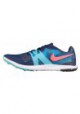 Basket Nike Zoom Rival Waffle Femme 04719-406