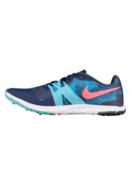 Basket Nike Zoom Rival Waffle Femme 04719-406