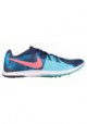 Basket Nike Zoom Rival Waffle Femme 04719-406