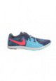 Basket Nike Zoom Rival Waffle Femme 04719-406