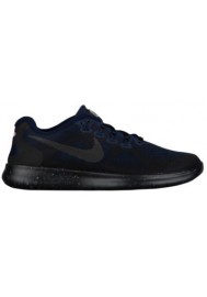 Basket Nike Free RN 2017 Shield Femme A3761-001