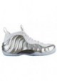 Basket Nike Air Foamposite One Femme A3963-100