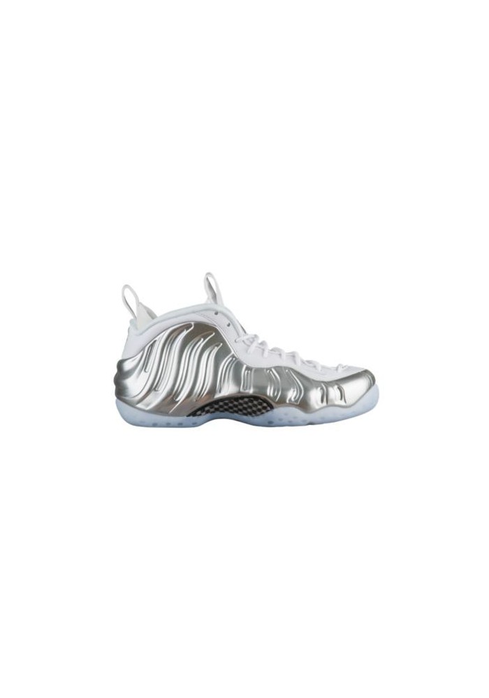 nike foamposite one femme