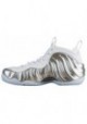 Basket Nike Air Foamposite One Femme A3963-100