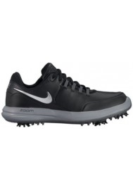 Basket Nike Air Zoom Accurate Golf Shoes Femme 9734-001