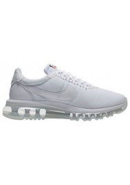 Basket Nike Air Max LD Zero Femme 96495-100