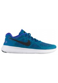 Basket Nike Free RN 2017 Femme 80840-300