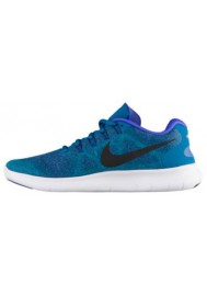 Basket Nike Free RN 2017 Femme 80840-300