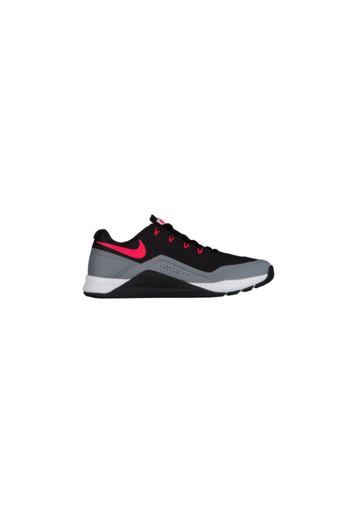 Basket Nike Metcon Repper DSX Femme 02173-008