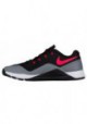 Basket Nike Metcon Repper DSX Femme 02173-008