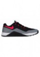 Basket Nike Metcon Repper DSX Femme 02173-008