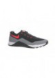 Basket Nike Metcon Repper DSX Femme 02173-008