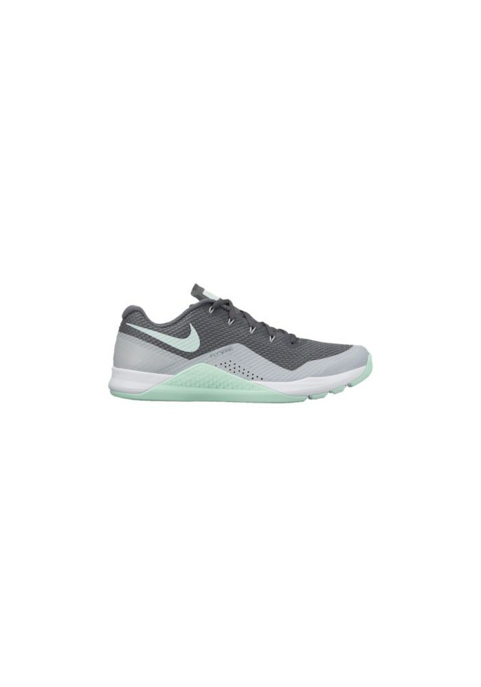 Basket Nike Metcon Repper DSX Femme 02173-003