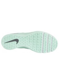 Basket Nike Metcon Repper DSX Femme 02173-003