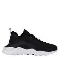 Basket Nike Air Huarache Run Ultra Breathe Femme 33292-004