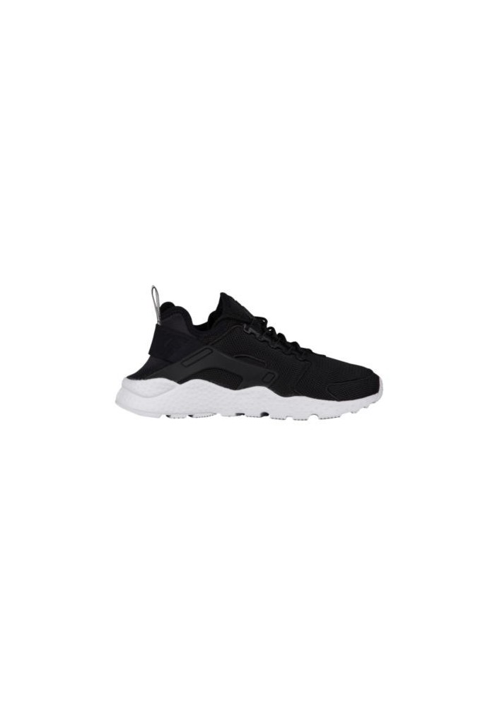 Basket Nike Air Huarache Run Ultra Breathe Femme 33292-004