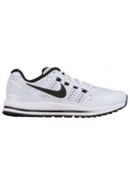 Basket Nike Air Zoom Vomero 12 Femme 63766-100