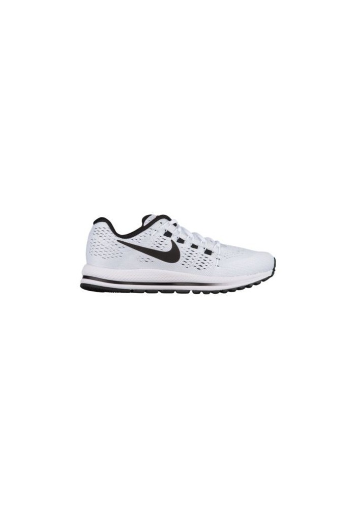 Basket Nike Air Zoom Vomero 12 Femme 63766-100