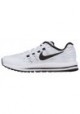 Basket Nike Air Zoom Vomero 12 Femme 63766-100