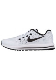 Basket Nike Air Zoom Vomero 12 Femme 63766-100