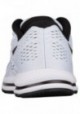 Basket Nike Air Zoom Vomero 12 Femme 63766-100