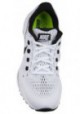 Basket Nike Air Zoom Vomero 12 Femme 63766-100