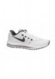 Basket Nike Air Zoom Vomero 12 Femme 63766-100