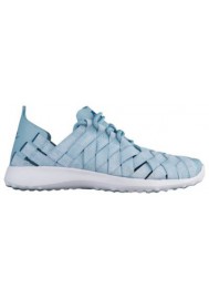 Basket Nike Juvenate Femme