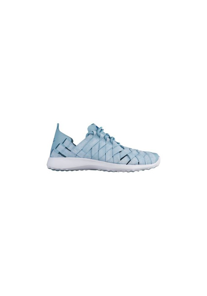 Basket Nike Juvenate Femme