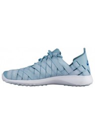 Basket Nike Juvenate Femme