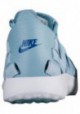 Basket Nike Juvenate Femme