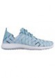 Basket Nike Juvenate Femme