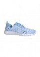 Basket Nike Juvenate Femme