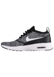 Basket Nike Air Max Thea Ultra Flyknit Femme 81175-001