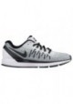 Basket Nike Air Zoom Odyssey 2 Femme 44546-100